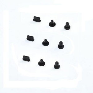 3Zbg_XgvOɓK\j[EH[N}NW-ZX700NW-ZX706NW-ZX707NW-A300V[YNW-A306NW-A307NW-A100A105A105HNA106A106HN