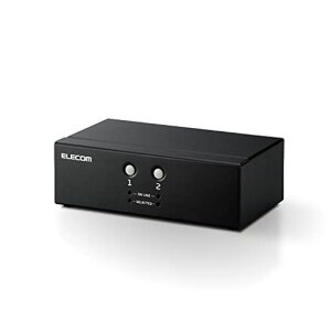 GRp\Rؑ֊VGAΉ2ؑփG~[V@\KVM-NVXSN2