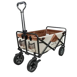 SOHAPIL[SL[J[gAEghASLvAEghApL[J[g[킲ω׏d150kg܂肽݃Lvוyʑe110LݒuȒPgRpNg