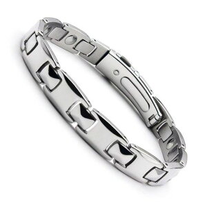 [QIAOZILI]11?x99.999%Q}jEuXbg`^|uXbgjpAM[ΉÓdCh~wXPAMtg{bNXt戵TCY\pMtgBOXtc