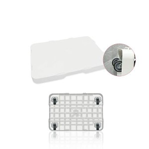 AԃL[[z[ԌyʐÉlbgd0.85kgω׏d120kg28.5xs40.5x6.1cm|vs...((40*27.5)1)