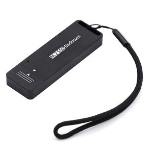 NFHKUSB3.0-22302242NVMEM-KeyM.2NGFFSATASSDOPCBAP[XA_v^[RTL9210B`bvZbg