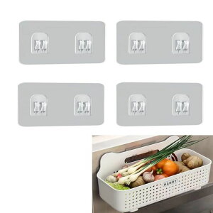 nalainabNe[v(4Zbg)Ǌ|bNpe[v͔Se[vْfǊ|bNpe[vSIŒ蕗Cʏh\tՂȂω׏d10kgǏȂgXyAg