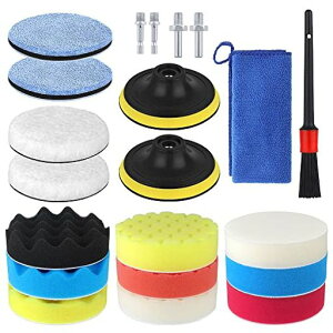 TuxFezug�|���b�V���[�o�t�X�|���W100mm21�_�~���^�Z�p���ۂ������[�d���|���b�V���[�����o�t�d�C�h�����}�W�b�N�p�b�g�C���p�N�g�h���C�o�[�p�o�t��ԃZ�b�g�����ԃ|���b�V���[�Ԍ����c