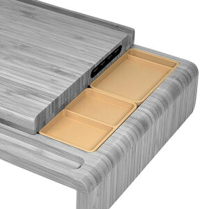 LAYTURELAY20Aؐj^[X^hfXNpANZT[(ړI[O)