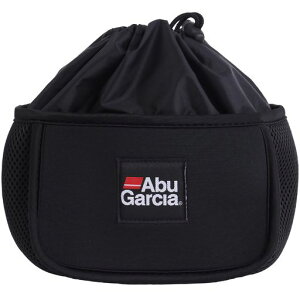 AbuGarcia(AuKVA)[Jo[XsjO}`M