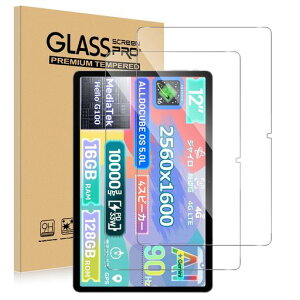 �y2������zFor Alldocube iPlay60 Pad Pro/iPlay70 Pad Pro �K���X�t�B���� Kluso ���Ɏq�� iPlay60/iPlay70 Pad Pro 12�C���` �t�B���� ���d�x9H �h�w�� �ϏՌ� ��U�h�~
