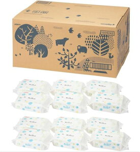 sWPigeonibv炩dグ2464(77x32pbN)[P[Xi]