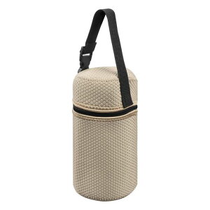 LinkideaۉW[L[obOV_[XgbvtfM`obOItBX[NAEghAsNjbNɍœK24IXTHERMOSASerliumABidakidABlockhutteɑΉ(x[W)