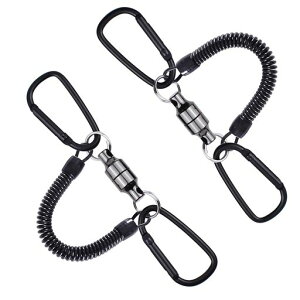 BaraRose[T[}Olbg[T[yω׏d5kgz΋̓}Olbg[XJriXvނ莥΋͏^XvOR[hth~AEghALvoRނ蓹gѕ֗