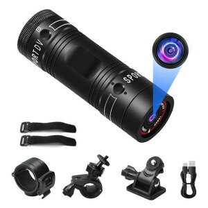 oCNE]ԗphCuR[_[oCNhR200fFullHD1080P120xLpSh펞/[v^X|[cANVJ[hԘ^{t