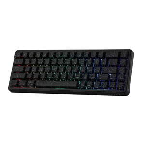 ���s�b�h�g���K�[MechLandsAJAZZAK680MAX�L���Q�[�~���O�L�[�{�[�h�z�[�����ʃX�C�b�`���s�b�h�g���K�[���C�L�[�{�[�h8K�|�[�����O���[�g�g�b�v�\��RGB�o�b�N���C�g�t�����J�j�J���L�[�{�[�h�c
