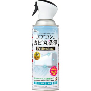 N[vlbgGAR̃JrېvtFbVi350ml