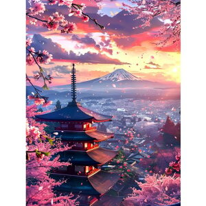 Fluiddragon_ChA[g5DUCNA[g_CAhr[YGLbgDIYEG|Lbg_ChhSʓ\t^Cv|Lbg(248)