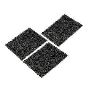 ISTORArCptB^[TOSHIBAi:F-2KAVtB^[(rCp)3()oX[C@p24ԊCVXepʋC