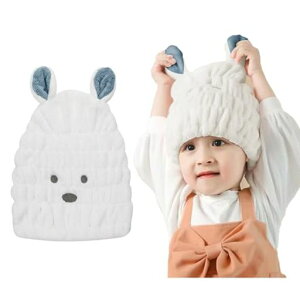 DPEAN^ILbvz^I̖ёwAhC^I}CNt@Co[ӂӂ44~80cmlqLbYLbvwA^[owA^I񕗘CオXC~c