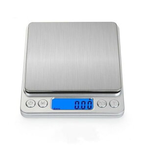 fW^XP[0.01g-500gLb`XP[x͂XP[dqVRpNg݌vNbLOXP[܈@\tprŕ֗ȃLb`vʊ0.01gPʂ̐vʓdrc