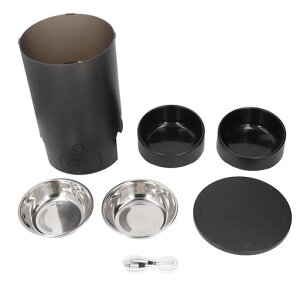 L2CpaA3LX}[gLbghbOt[hfBXyT[T|[g}C_[ARAfAdfA{EhCt[hphbOtB[_[()