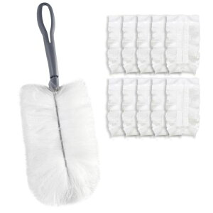 ͂قnfBbvĝăN[i[LkpV[g10t