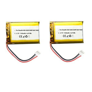 Octelect2��3.7V1100mAh�[�d�\���`�E���|���}�[�d�rforTurtleBeachEarForceStealth400500P600420X700X���C�����X�T���E���h�I�[�f�B�I�Q�[���p�C���z��