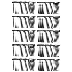 LUYINGwAR[ubNwAANZT[p[cwA[R[C[R[ȂOR[_т̔Y݂R[ANZT[тǂ߃wAR[p[cR[(10Zbguc