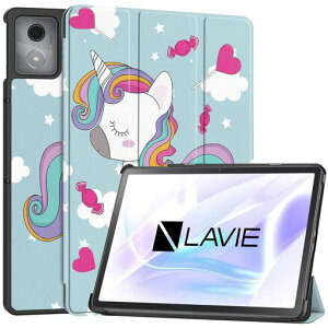 LAVIE Tab T11d �P�[�X NEC LAVIE Tab T11d docomo �J�o�[�yCOKOVI�z�h�R�� LAVIE Tab T11d �^�u���b�g 11�C���` �P�[�X �X�^���h�@�\ �O�܂� �ϏՌ� �S�ʕی� �y�ʌ^ �����^ ��G��ǂ�
