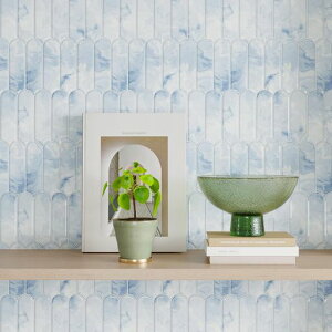 CHIHUT�^�C���V�[���^�C���V�[�g30.5cmx30.5cm6���Z�b�g�h�����ߐ�`�u���[���ʊ�����ւ��c���c�����͋C�]���L�b�`���g�C�����ʏ������E�H�[������OK�h������h�~�h����������V�[��DIY