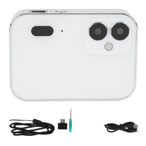 ʐ^pfW^JA3C`HD^b`XN[t64MP4KVloggingJA10̑l̏SҌ̃RpNg|CgVbgJ