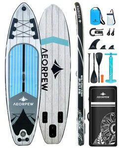 AEORPEW(G[I[s[)10tB[gCph{[hlp32C`X^Xph{[hv~ASUP{[hANZT[t~߃fbLAnh|vAׂẴXLxc