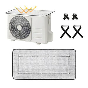 GARO@Jo[Jo[O@pՔMplO@plGARJo[悯ȃGlߓdUVJbg1Zbg