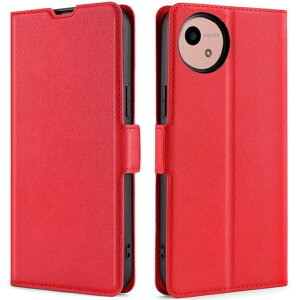 AQUOSwish4P[X蒠^^yP[XANIXSH-M27P[XANIXEBbV4Jo[P[XSH-52EX}zP[XA402SHA403SHSHG13蒠P[XV[vANIXEBbV4gуJo[