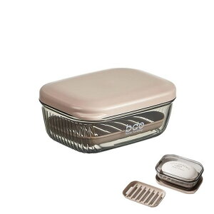 aninakoΌP[X\[vfBbVWtΌŌ`ΌP[X\[vz_[gїpsRh~^o֗Ό{bNXΌ[{gƒpyʑϋvʏ