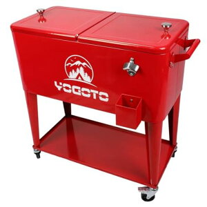 YOGOTOJ[g^N[[{bNX80LLX^[tԕۗۉ[ON[[{bNXLv^ۗBOXN[[J[gAEghAX`[tH[N[[𔲂tg[tc