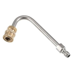 Hihaha@o[Xv[Ko[/O͐@ԃI[goC/J^1/41