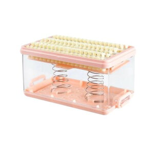 ItisyouΌAΌP[XuVtΌP[Xgїp^yʍėp\oX[WCƒpsN