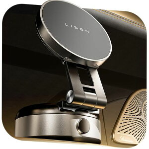 LISENy2025d^z+AIŋ́zX}zz_[MagsafeԍMagsafe24N52ΕЎ葀1bŒEԗpigуz_[Ԑ܂肽ݎԎԍڃX}zz_[gуz_[tc