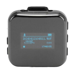 |[^uMP3v[[AO\ȃNbvg[jOphMP3(16G)