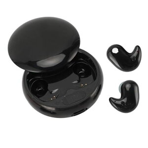 ����|��C���z���A�o�������A���^�C�������|��144����A�I�����C���|��ʖ�C���z�����s�r�W�l�X��������|��f�o�C�X(��)