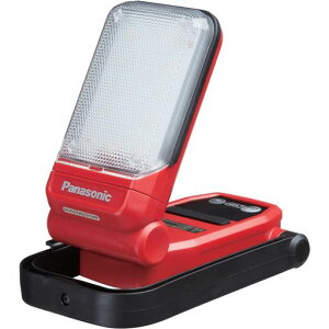 �p�i�\�j�b�N(Panasonic) �[�d�}���`LED���C�g �f���A�� �{�̂̂�(�d�r�p�b�N�E�[�d��ʔ�) (14.4V/18V/21.6V�Ή�) ��750���[�����E��]�p�x0~270�x�EUSB-Ax2�[�q(���v2.0A/�X�}�z�[�d�\) ���[�N���C�g
