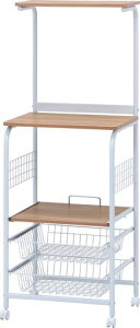 sfՃWLb`bN51.5xs41x140.5cmzCgi`XChI[WSLX^[t14691