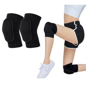 GT|[^[GăfB[XYj[pbhʋCGŒGT|[gGpbhGveN^[LktBbgX|[cGpT|[^[oRjOoXPTbJ[AEghAjp