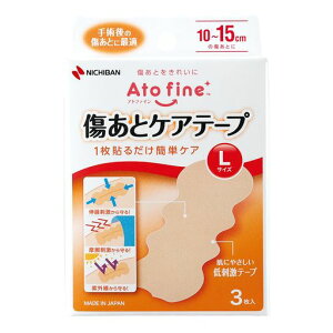 Agt@CƃPAe[vLTCYp̏ƃPA鉤؊J