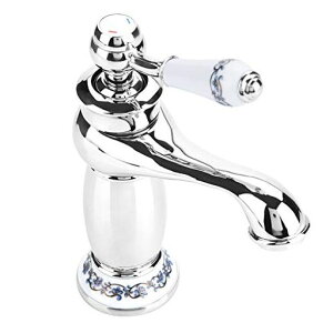 ʗpʑ䍬M؂ւAeB[NpʐpoX[VN֌tȒP􂢃{EʑpoX[VN֌(N)