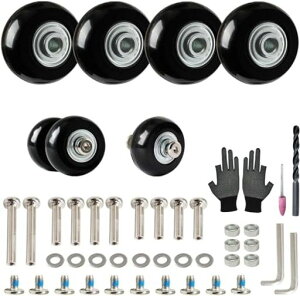 JUNYON4ZbgP[XLX^[X[cP[X^CLbgCÉԗփLX^[CLbgL[obOX[cP[XDIYւ(ԗ֒a40mmAԎ30/35/60mm)