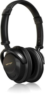 behringer ���^�X�^�W�I ���j�^�����O �v���t�F�b�V���i���w�b�h�z�� Bluetooth���� HC2000B