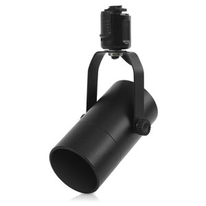 Dotoy_Ng[pX|bgCgE11z_Ng[pled[CgCeBOo[pX|bgVƖƖ[pƖCeBO[LEDΉlCubNdc