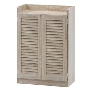 sfՉʔV[YbN4i60xs33.5x90cmzCgI[N[o[^CvI[vgbv֎[C98994