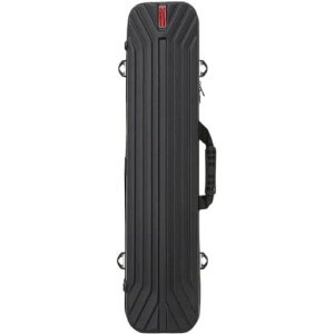 [FMAFNLY]bhP[X[P[Xn[hP[XbNX|WނobOނƓeʖh|σXNb`ubN130cm