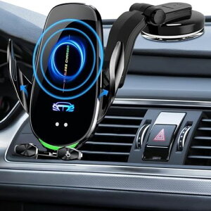 X}zz_[ԃCX[d15W}CX[dX}[gtHpԍڃz_[2in1SQz&GARop萫360x]^b`J[pigуz_[4-7Cc