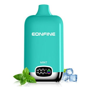 dq^oRĝăfBXvCtxCv18000z\vapeC^oRV[V^ы։^[jR`[։T|[gEonfine~g